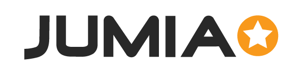 Jumia logo