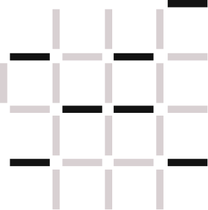 Account Receivable Specialists