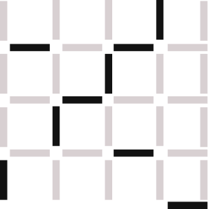 Data Annotators & AI/ML Specialists