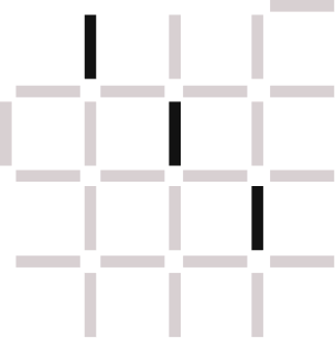 Virtual Assistants & Telemarketing Assistants