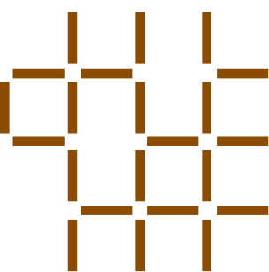 Medical Billing Specialists