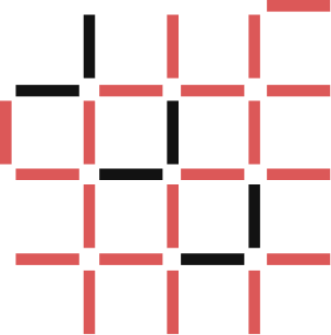 Legal Transcriptionists