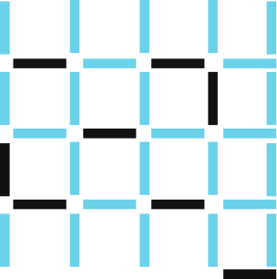 Legal Virtual Assistants