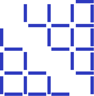 Data Annotators for e-Discovery: