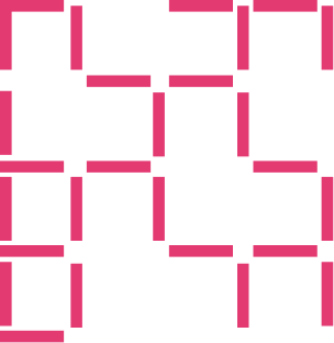 Call Center / Intake Specialists