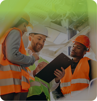 Construction & Remediation