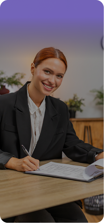 Legal Talent & Paralegal Services
