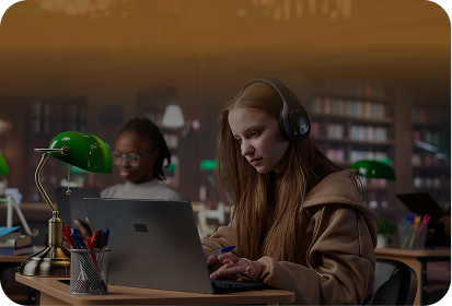 Technology & Startups