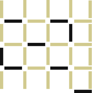 Account Receivable Specialists