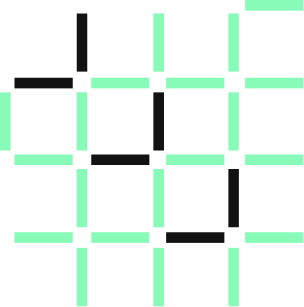 Call Center Support & Telemarketing