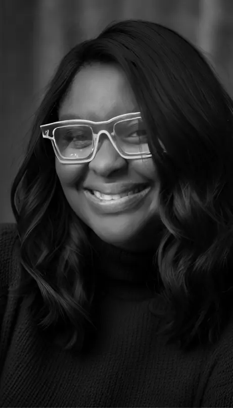 Helen-Sylvanus Essiet