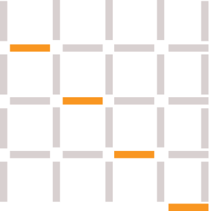 AI & Machine Learning