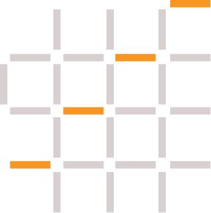 Software Development