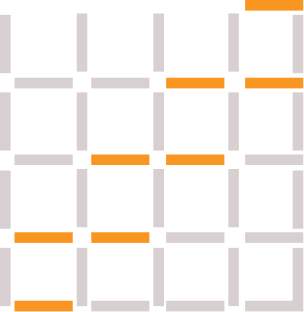 Virtual Admin & Digital Marketing